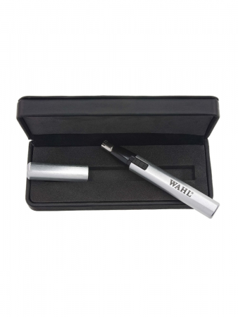 Триммер для носа Wahl Nose and Ear Trimmer